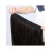 Wigs2you 接髪片 加厚卷髪片 假髪接髪片加厚 一片式髪片假髪卷髪接髪片E-036